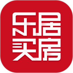 乐居买房app6.5.60