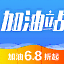 中資石化手機版(在線升級加油) v1.1.4 安卓版