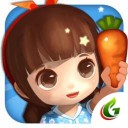 果沐onlinev1.2