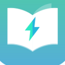 闪电阅读app(免费小说阅读器) v2.8 安卓手机版