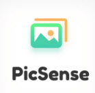 PicSensev1.0.0