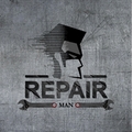 RepairMan安卓版(汽车服务手机APP) v1.2.1 Android版