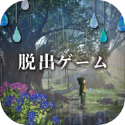 少女與雨之森v1.0.0