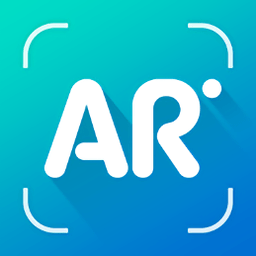anibear短视频手机版(影音播放) v1.3.0 免费版