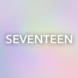 seventeen light stickv2.1.3