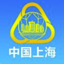 中国上海安卓版(发布权威政府信息) v1.7.4 手机版