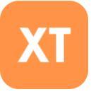 XTransfer最新版(生活休闲) v2.4.0 安卓版