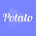 potato Chat安卓版1.13.20118
