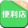 秉德便利店app(购物软件) v3.3.6.2 安卓版