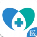 天泽医生安卓最新版(手机健康管理软件) v1.1 官方版