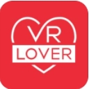 VR LOVER安卓版(婚慶) v2.2 手機版