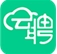 云聘app安卓免费版(求职招聘软件) v1.8.8 最新手机版