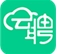 雲聘app安卓免費版(求職招聘軟件) v1.8.8 最新手機版