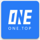 ONETOP安卓版(区块链项目评级平台) v1.2.0 免费版