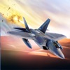 空战战斗机游戏v0.5