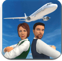 航空安全准则安卓版(模拟飞行乘客) v1.1 手机正式版