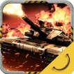 坦克风云红警OL安卓版(手机战争策略游戏) v1.8 最新版