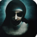 可怕的修女手机版(密室逃脱游戏) v1.3.1 安卓版