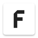 Farfetchv6.2.2