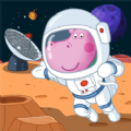 太空冒险与天文学最新版(生活休闲) v1.3 安卓版