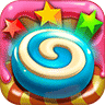 糖豆庄园手机版(益智类游戏) v1.8 安卓版