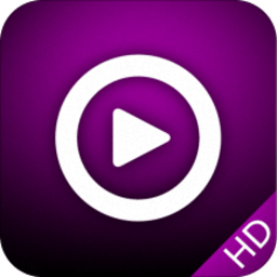 紫夜影视网免费版(影音播放) v1.4.9 最新版