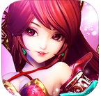 梦幻仙萌免费版(仙侠类RPG手游) v1.2 Android版