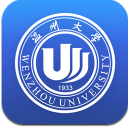 我的温大手机版(温州大学师生专用app) v5.9 Android版
