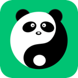熊猫票务手机版v21.7.28