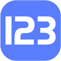 123云盘官网v2.3.9