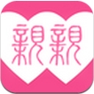 开开亲亲安卓版(手机婚恋聊天社交软件) v2.2 最新版