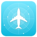 订机票雷达app安卓版(机票预订平台) v3.2.8 正式版