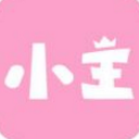 小主经期记录app安卓版(育儿必备) v1.2.9 手机版