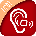 JH Smart(JHSmart助听器)最新版1.1.15最新版