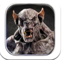 怪物屠杀安卓版(人类城市) v1.1 手机正式版