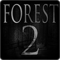 恐怖森林2手机版(冒险解密游戏) v0.9 安卓版