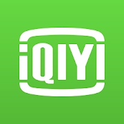 iQIYI电视端Appv5.8.0