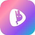 兔子视频编辑器appv1.4.1