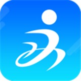 步步登顶手机版(运动健身) v1.2.0 免费版