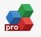 OfficeSuite Pro安卓版(手机Office办公套件) v8.3.2558 官方最新版