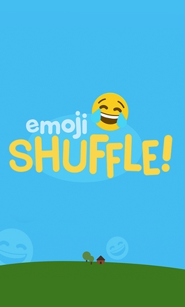 Emoji消除安卓版