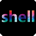 shell执行app安卓版(系统检测小工具) v3.10 手机版
