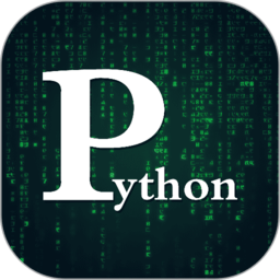 pythonistav1.8.6