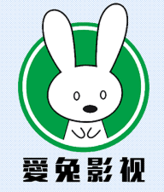 爱兔影视v2.11.2