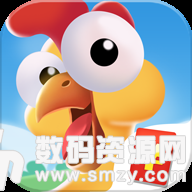 农场养鸡最新版(生活休闲) v1.4.4 安卓版