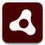 Adobe AIRv25.0.1.35