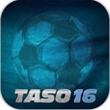 足球16安卓版(Taso 16 Football) v1.21 免费版