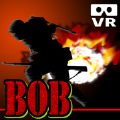 Boar Of Battlefield游戏v1.0