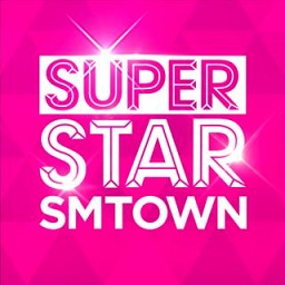 superstarsmtownv3.13.3