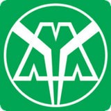 陽煤礦交車app